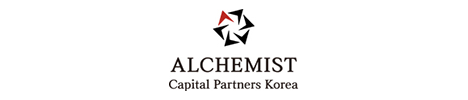Alcheminst Capital Partners Korea