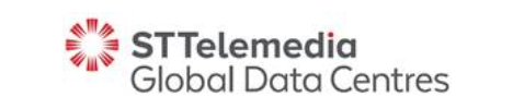 STTelemedia Global Data Centres