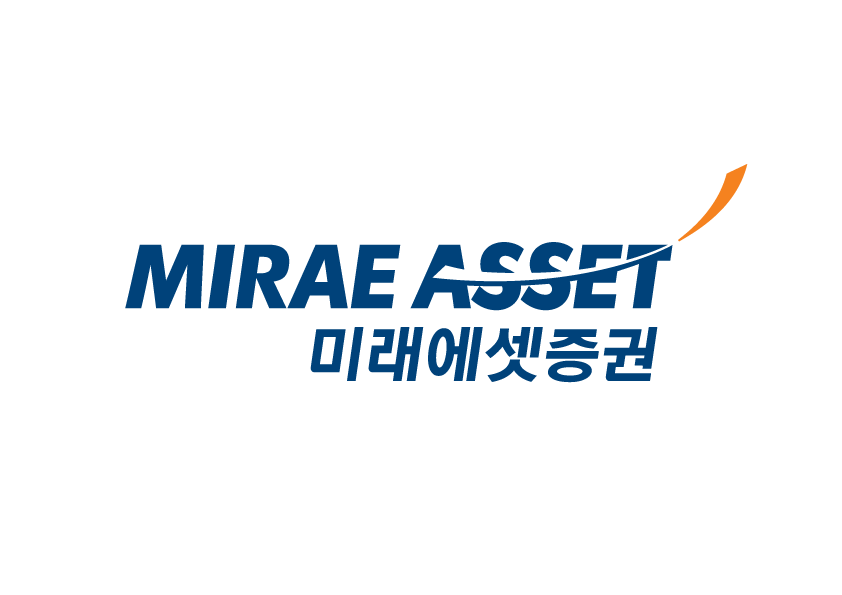 미래에셋증권
