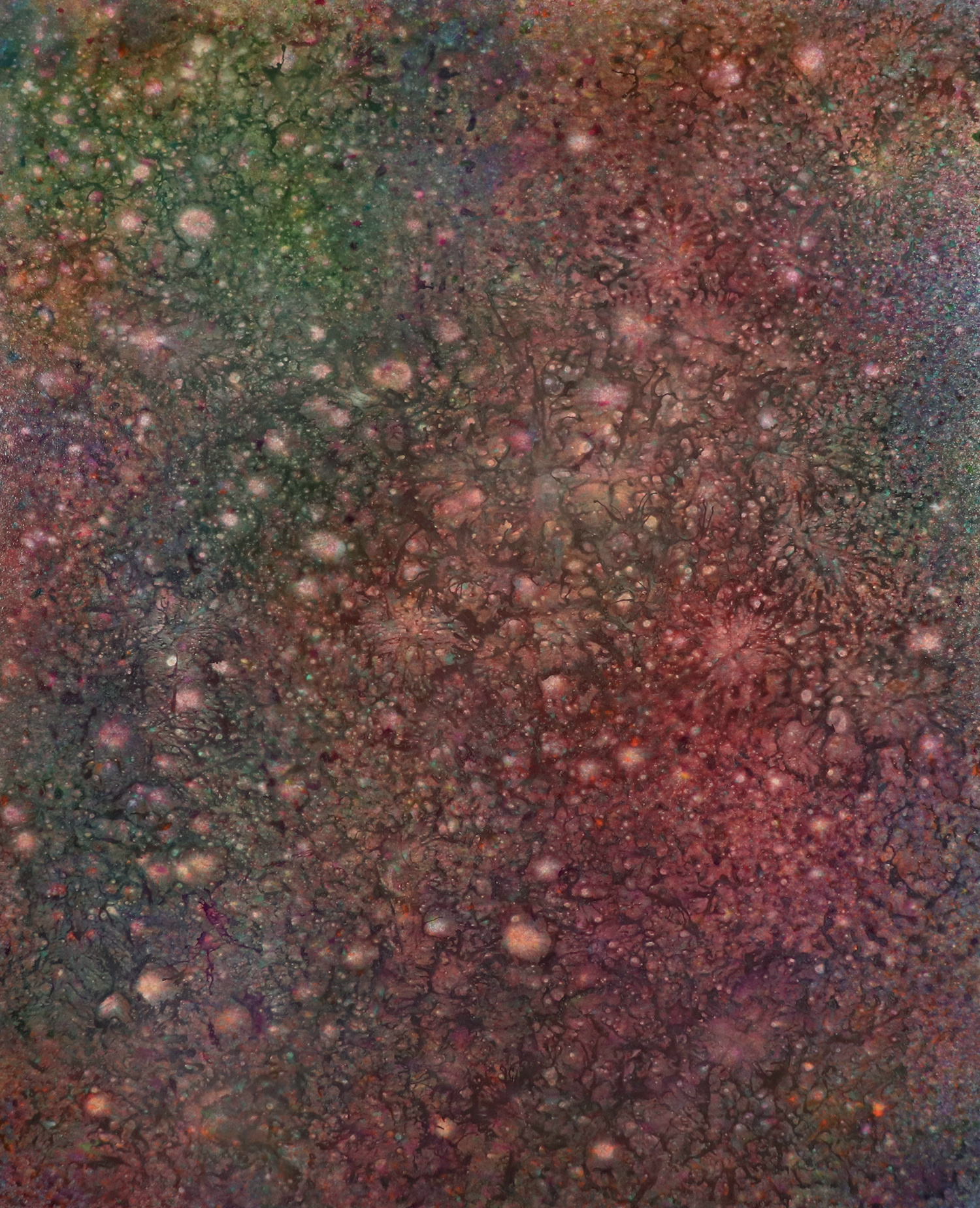 Internal L. Universe Series 145, 162cm x 130cm, Acrylic on Canvas, 2021, 700만원.jpg