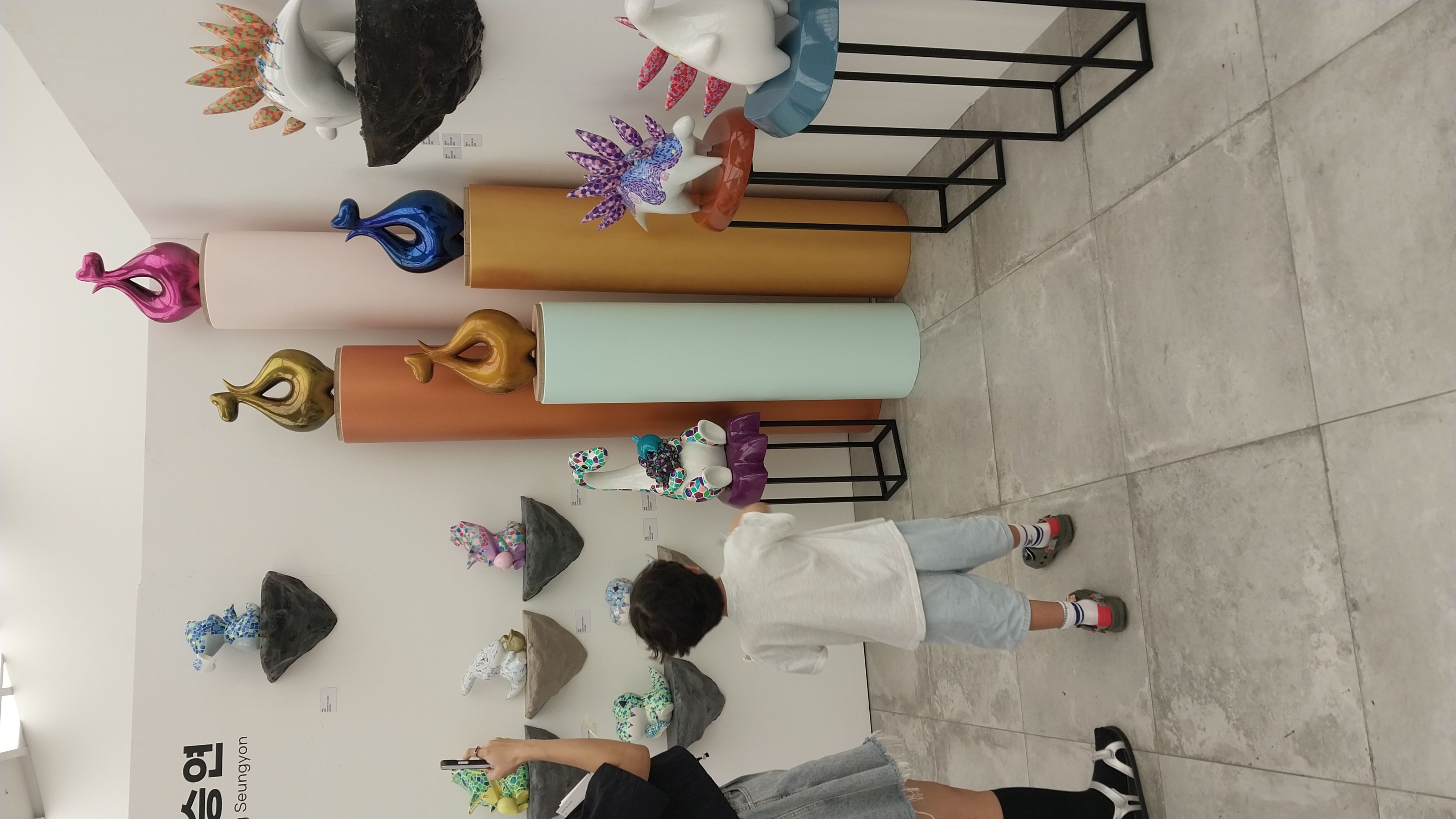 민트좌대 1.2m, 골드좌대 1.4m, 적동좌대 1.8m {지름 30cm 동일).jpg