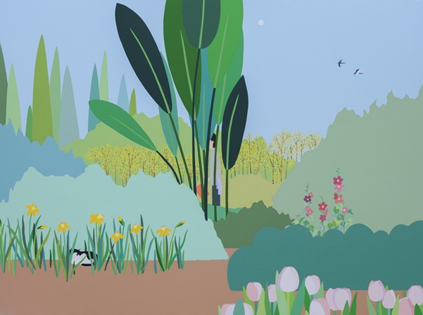 5-7_130.3x97cm_acrylic on canvas_2025 (6,000,000)_수정.jpg