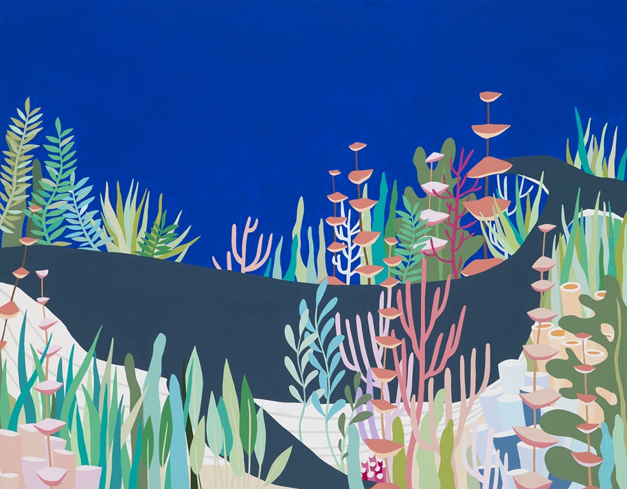 공존3_116.8x91cm_acrylic on canvas_2024 (5,000,000)_수정.jpg