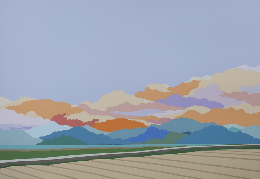 잘가 또 만나자_162.2x112.2cm_acrylic on canvas_2023(10,000,000)_수정.jpg