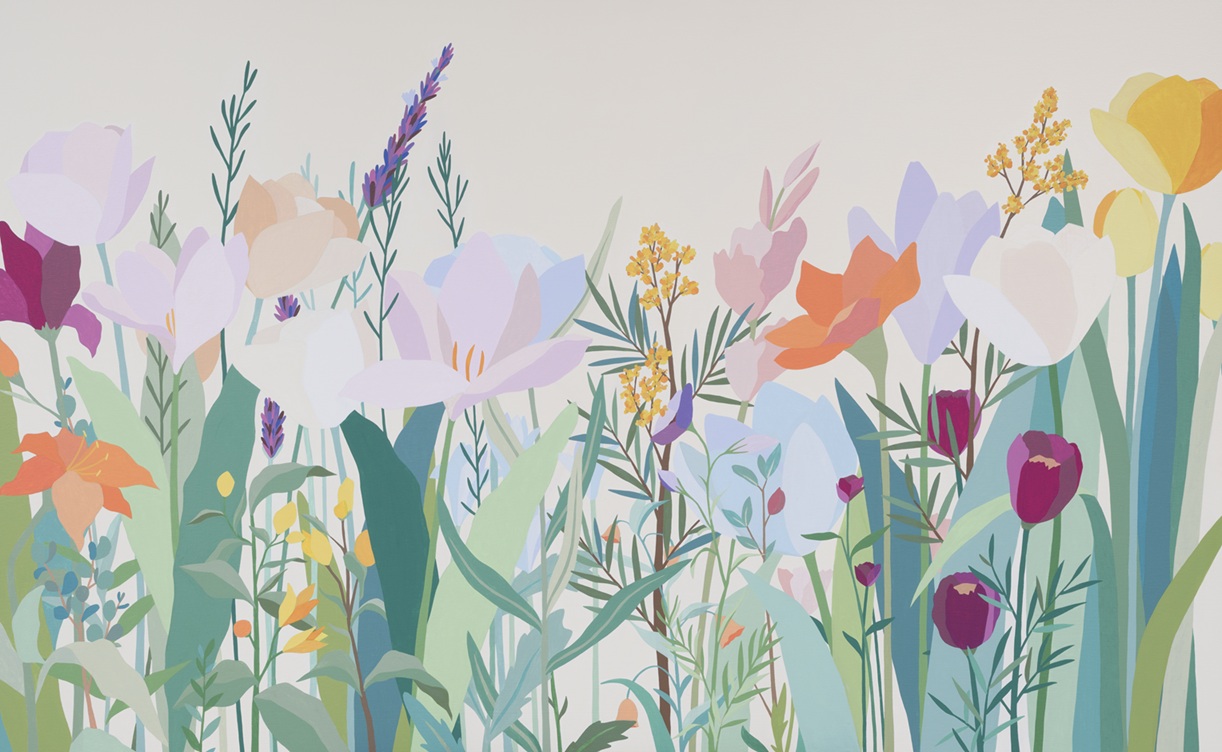 넓은 품 빛의 방향_97X145.5cm_acrylic on canvas_2023(8,000,000)_수정.jpg