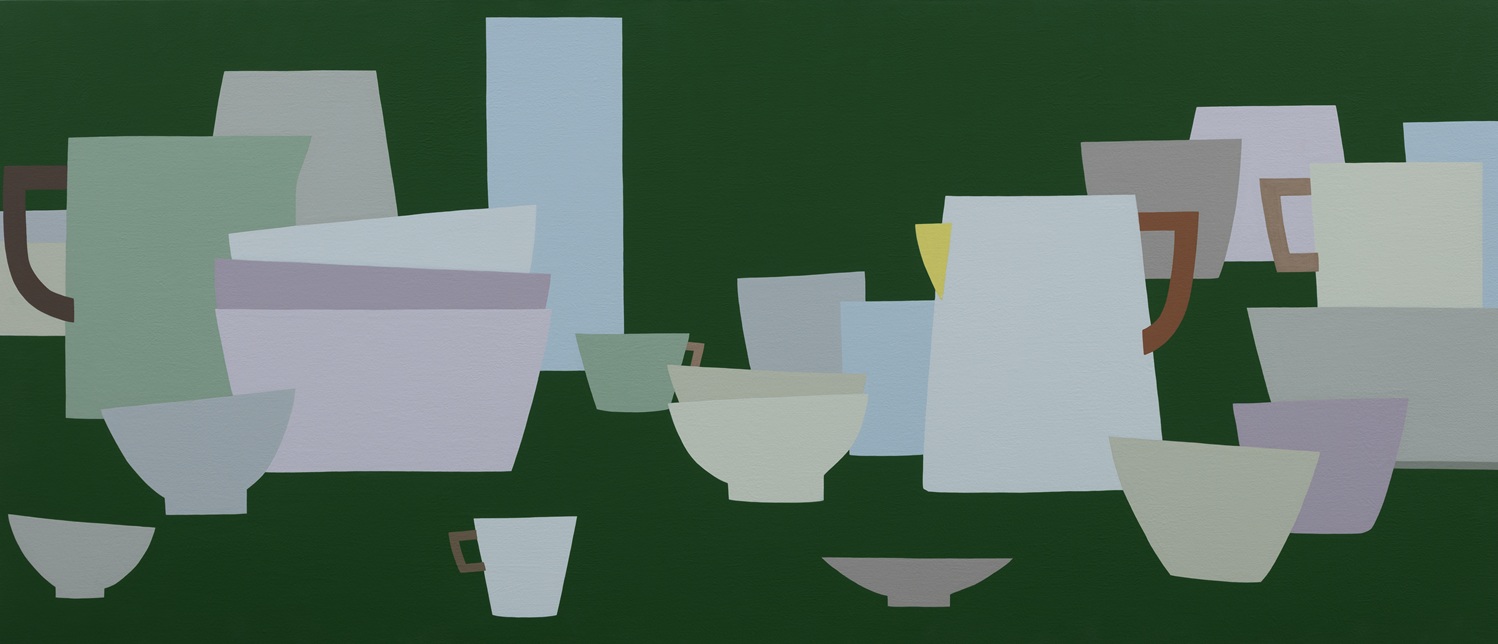 너와 나 그리고 우리2_162x70cm_acrylic on canvas_2025 (8,000,000)_수정.jpg