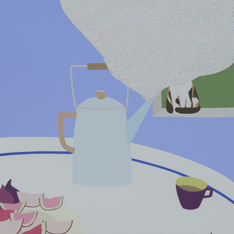 애써 의미를 찾지 않아도_91x91cm_acrylic, oil on canvas_2025 (5,000,000)_수정.jpg