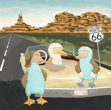 vonvoyage_130.3×130.3cm_Acrylic on canvas_2023_1000만원_수정.jpg