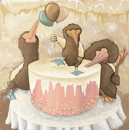 넌소중해_72.7×72.7cm_Acrylic on canvas_360만원_수정.jpg