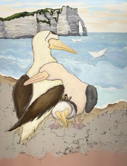 부비부비새_145.5×112.1 cm_Acrylic on canvas_2023_800만원_수정.jpg