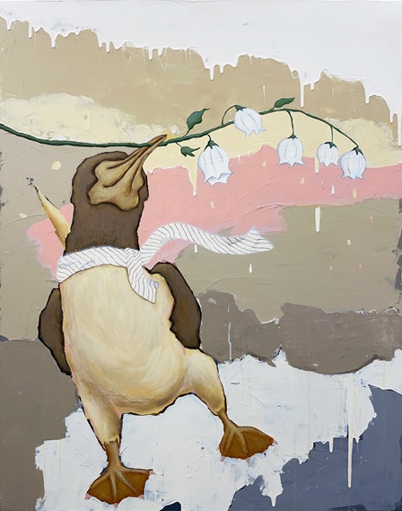 룰루랄라_116.8×91.0 cm_Acrylic on canvas_2023_600만원_수정.jpg