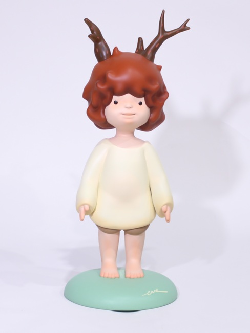 Giant_25x22x60(cm)_PLA에 아크릴채색,우레탄마감_2025_수정.jpg