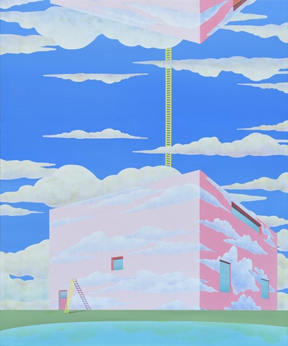 이태강_Projected Heavens 202403_Acrylic on canvas_72.7x60.6cm_2024_수정.jpg