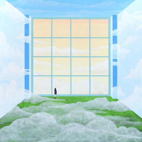 이태강_Heaven in the heaven 03_Acrylic on canvas_80.3x80.3cm_2023_수정.jpg