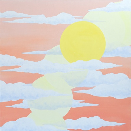 이태강_Eternal_Acrylic on canvas_80.3x80.3cm_2023_수정.jpg