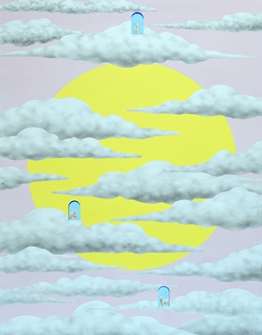 이태강_Epiphany_Acrylic on canvas_116.8x91cm_2023_수정.jpg