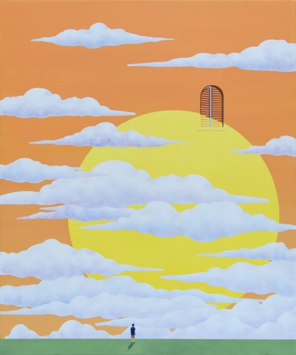 이태강_Projected Heavens 202401_Acrylic on canvas_72.7x60.6cm_2024_수정.jpg