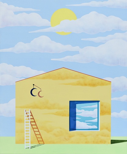 이태강_Projected Heavens 202402_Acrylic on canvas_72.7x60.6cm_2024_수정.jpg