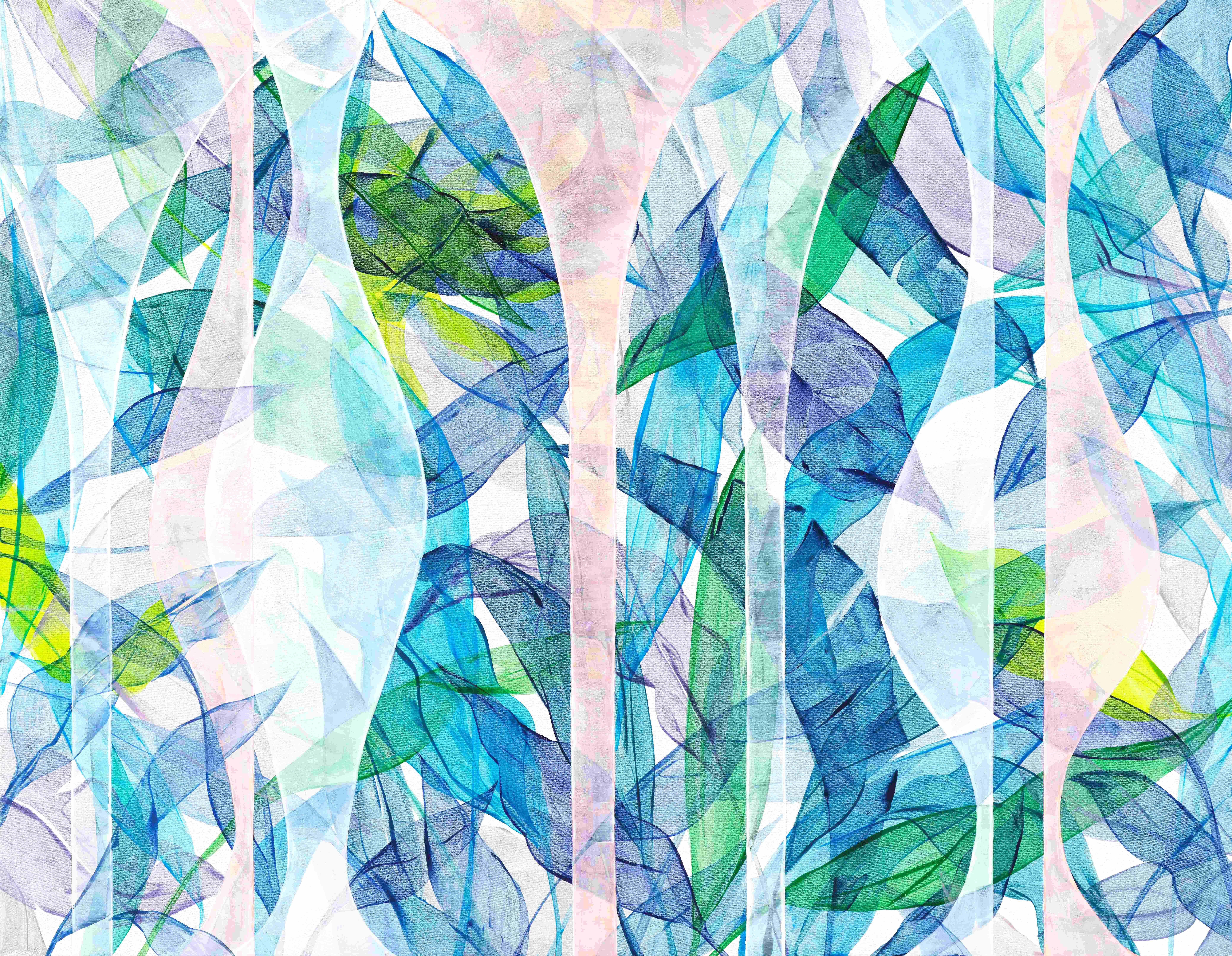 김미라_때로는 투명한.jpg