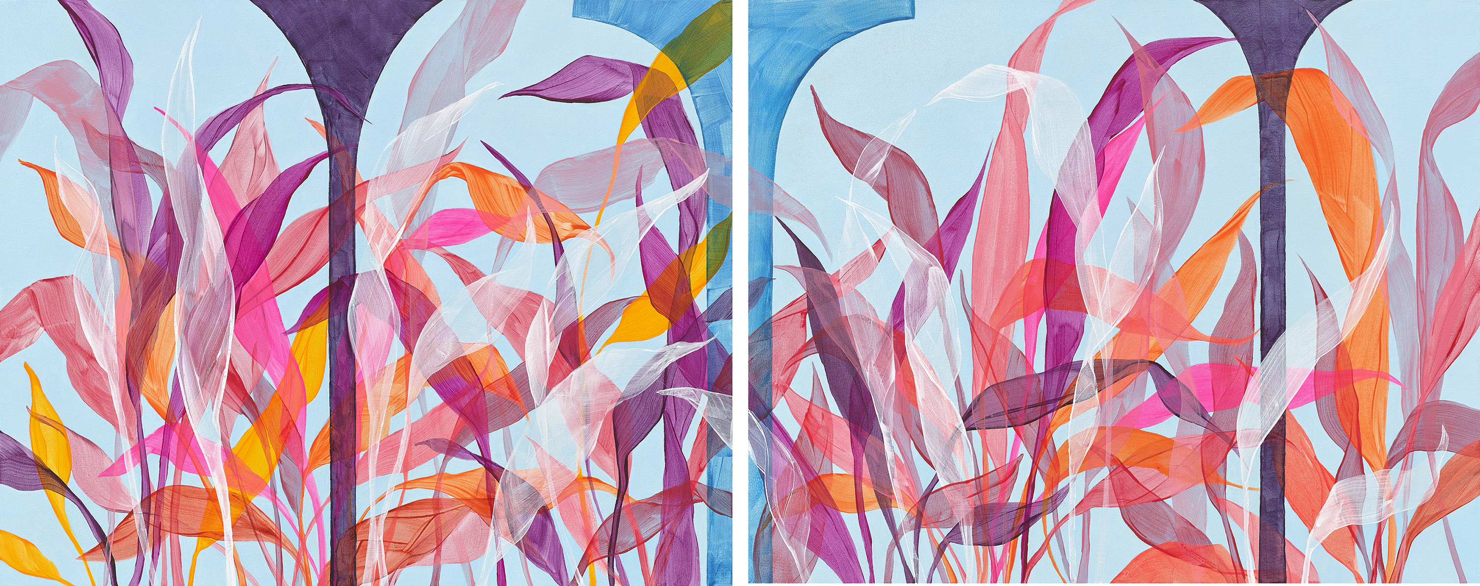 김미라  모호한 바람 _230630_07 복사.jpg