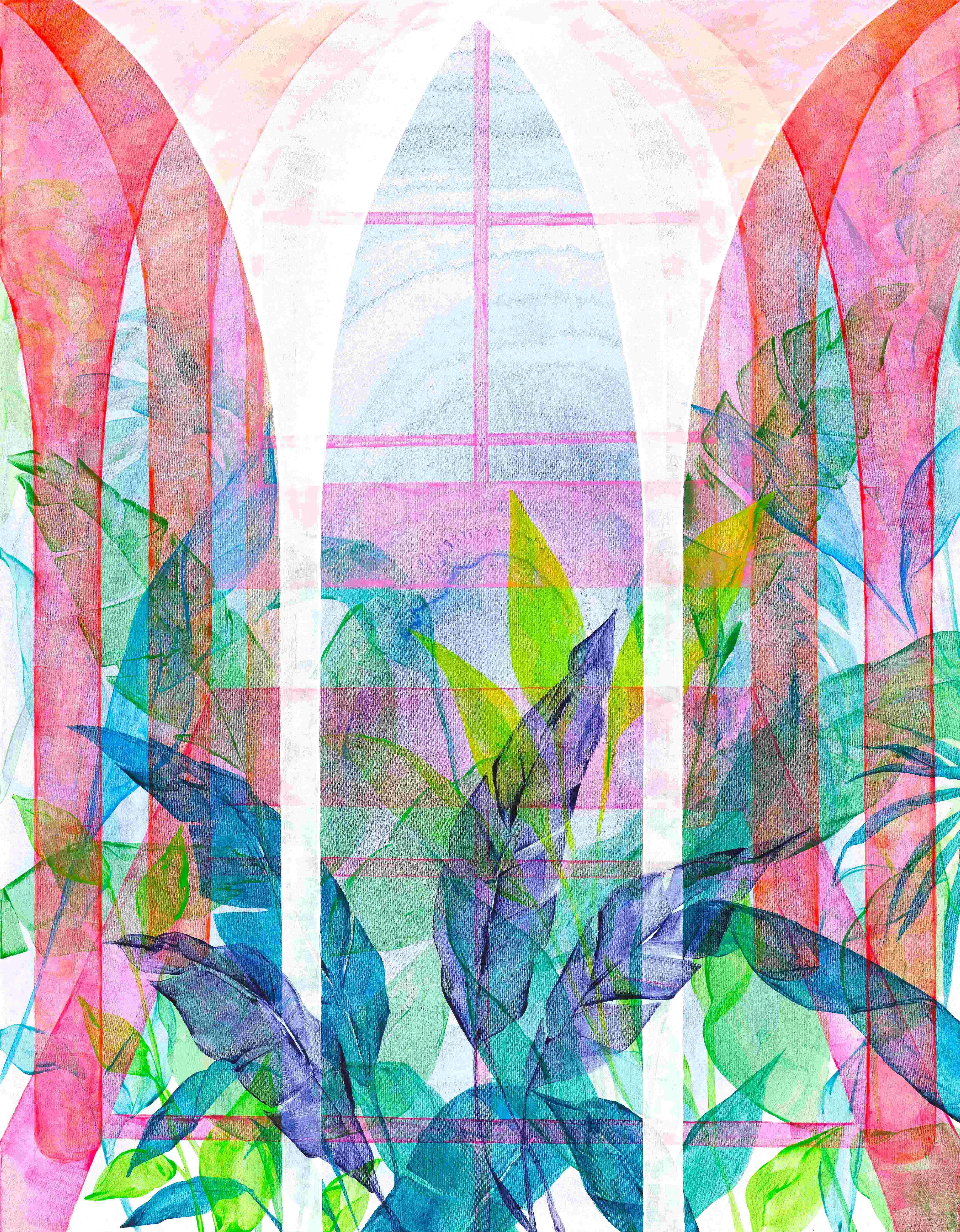 김미라_les deux.jpg