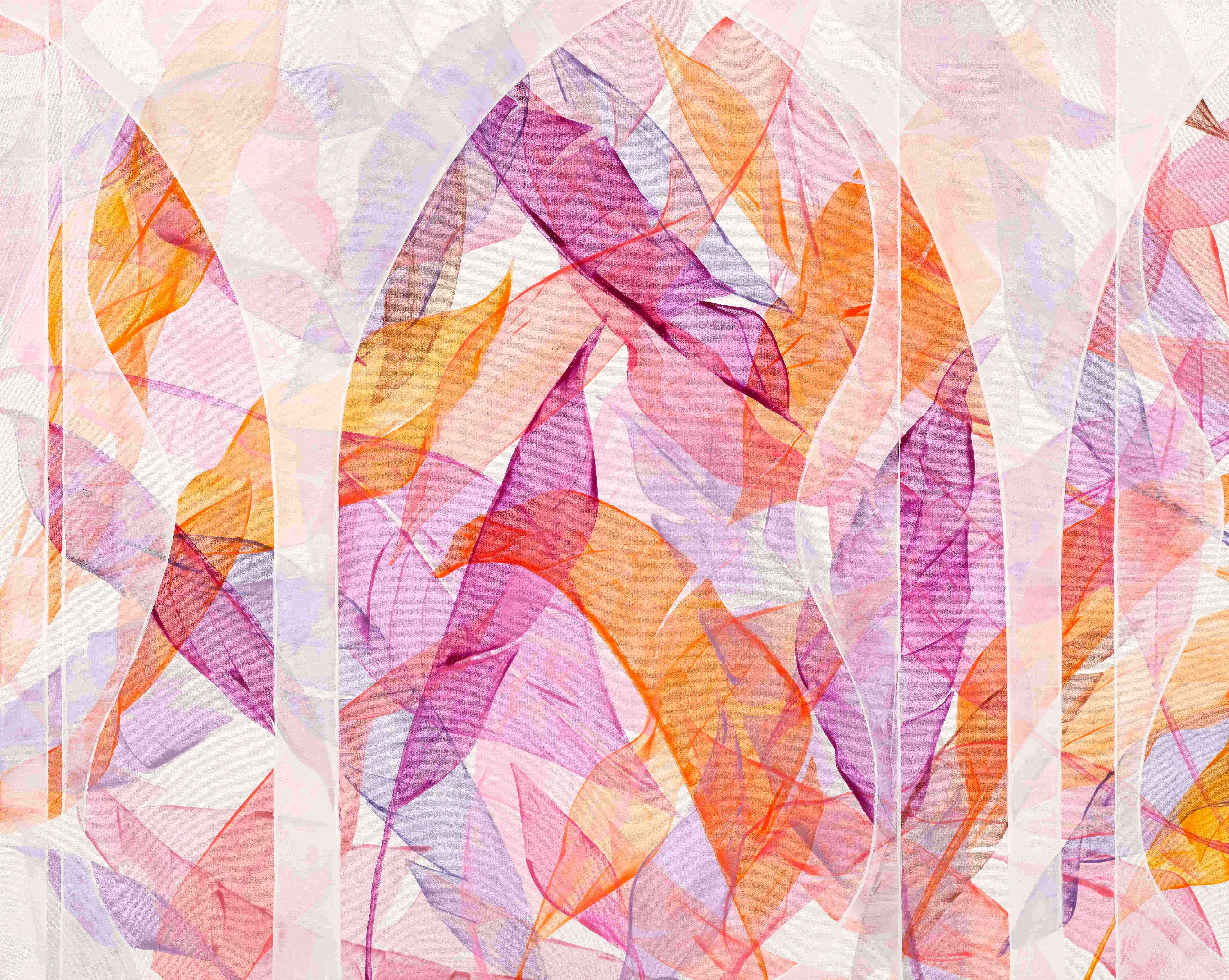 김미라_en rouge.jpg