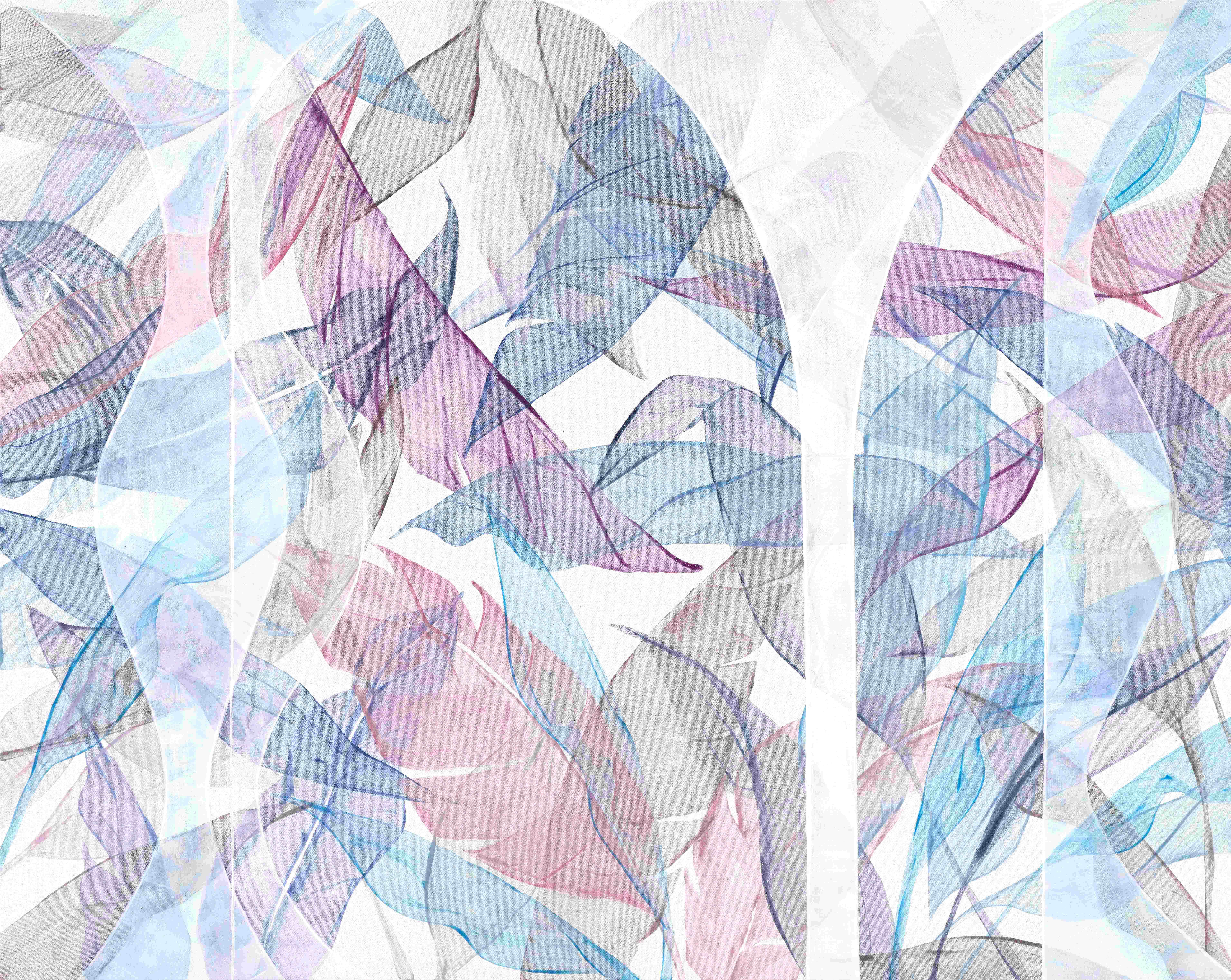 김미라_en gris.jpg