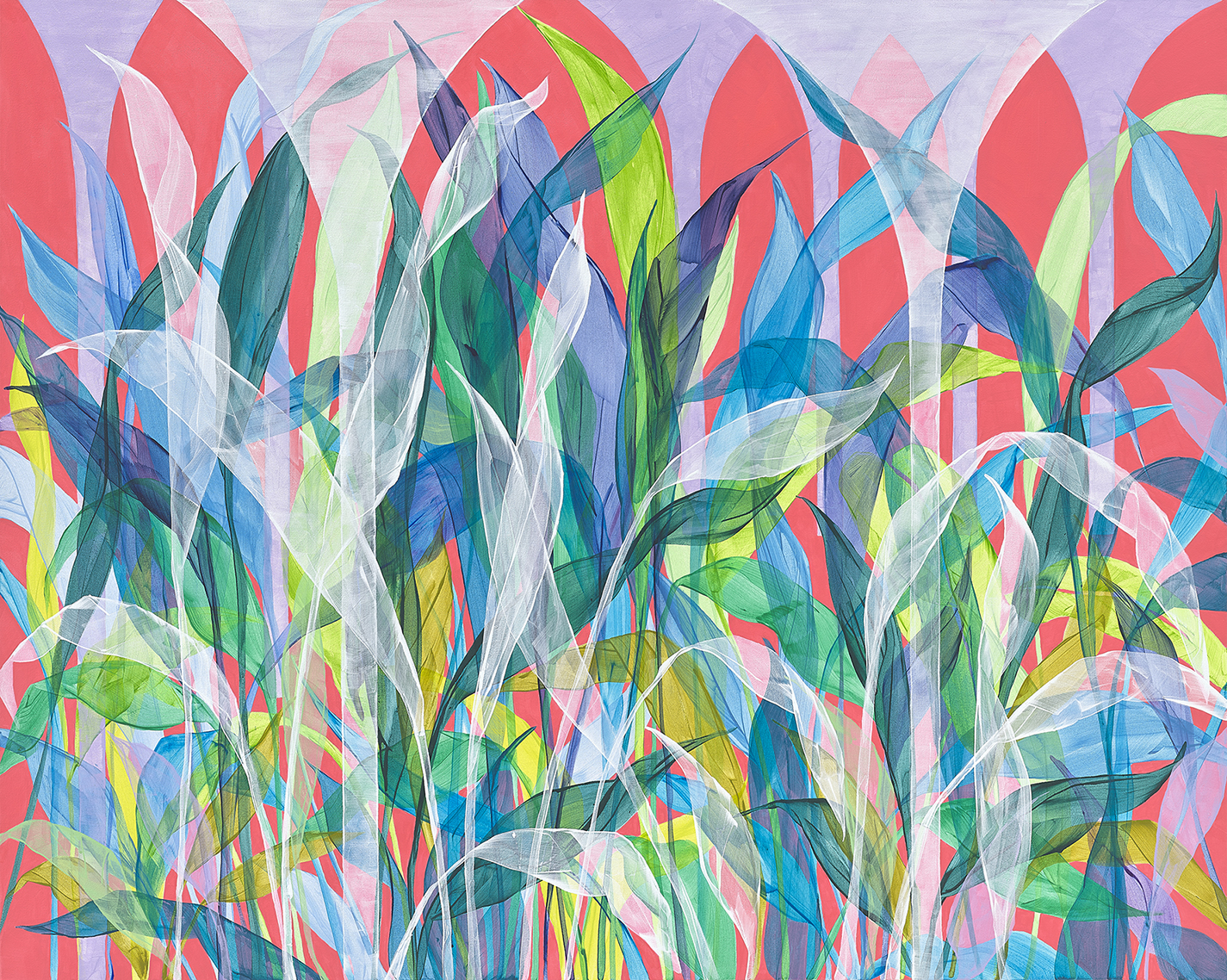 김미라_like the arc.jpg