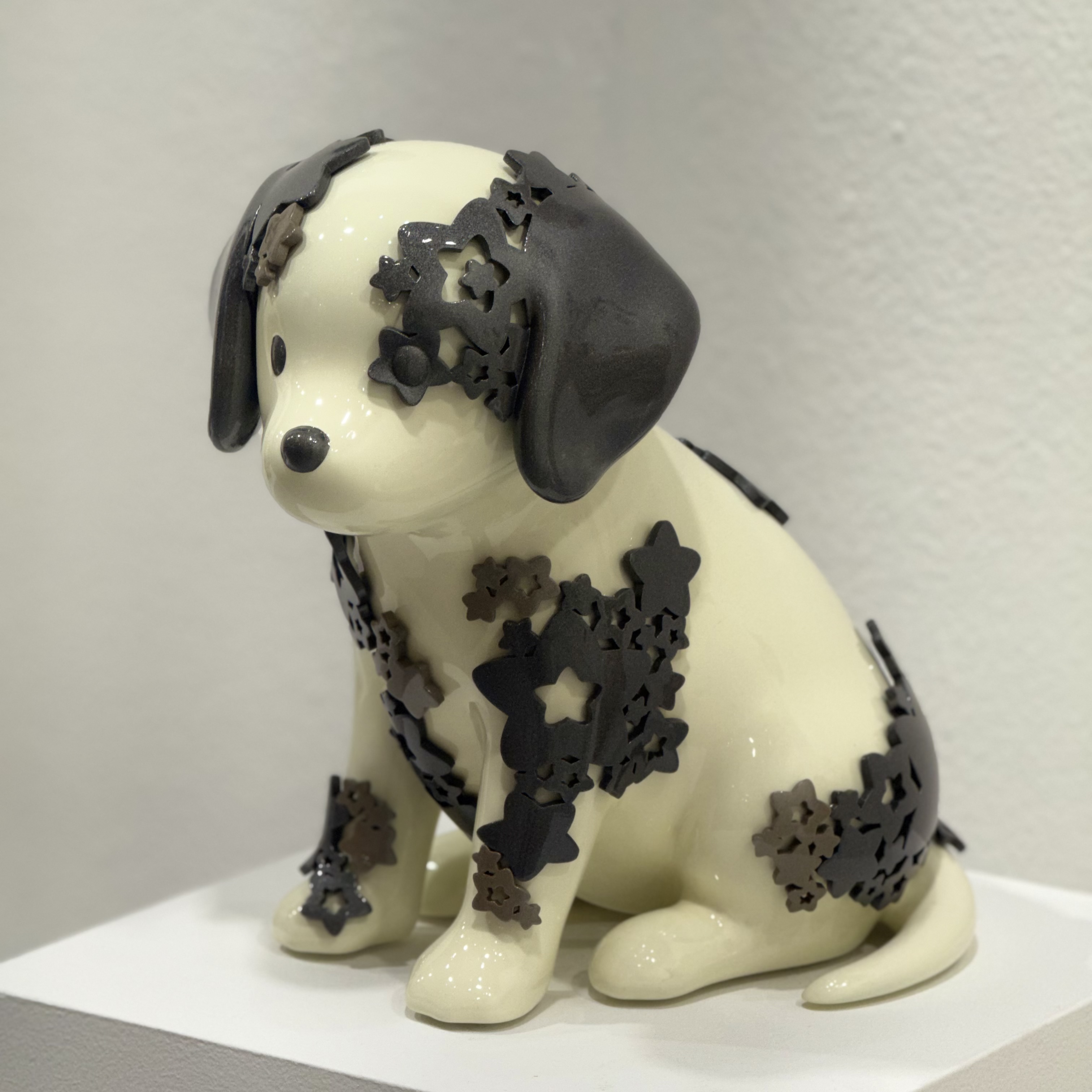 환영 가족이 된걸.jpg