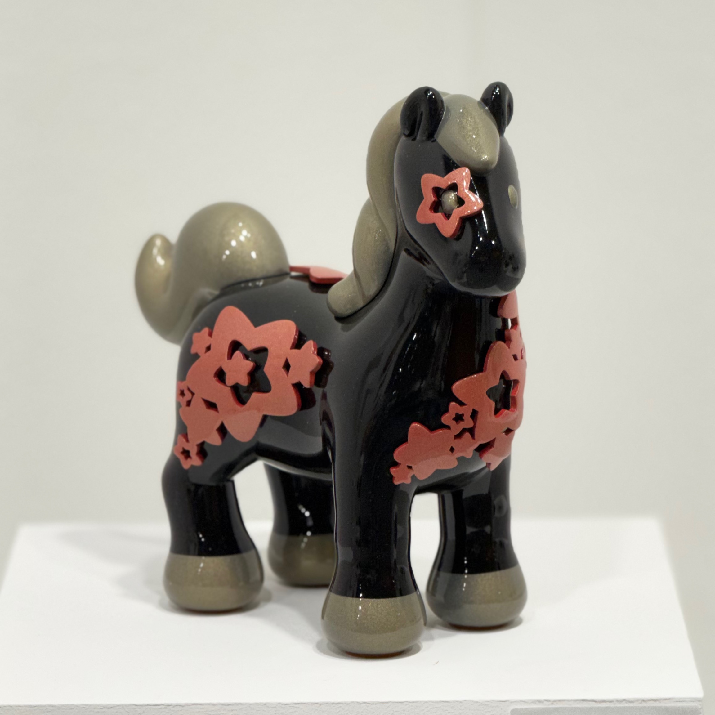 기 운아 넘쳐나라.jpg