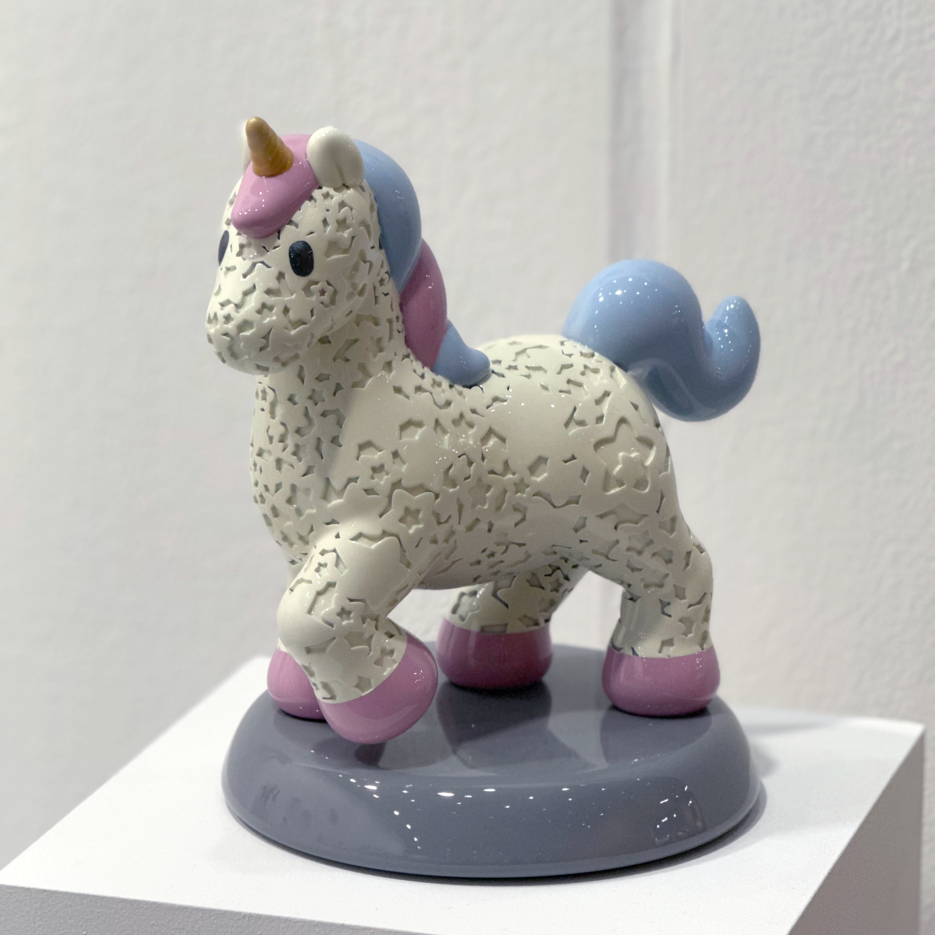 궁금 유니콘은 실제로.png