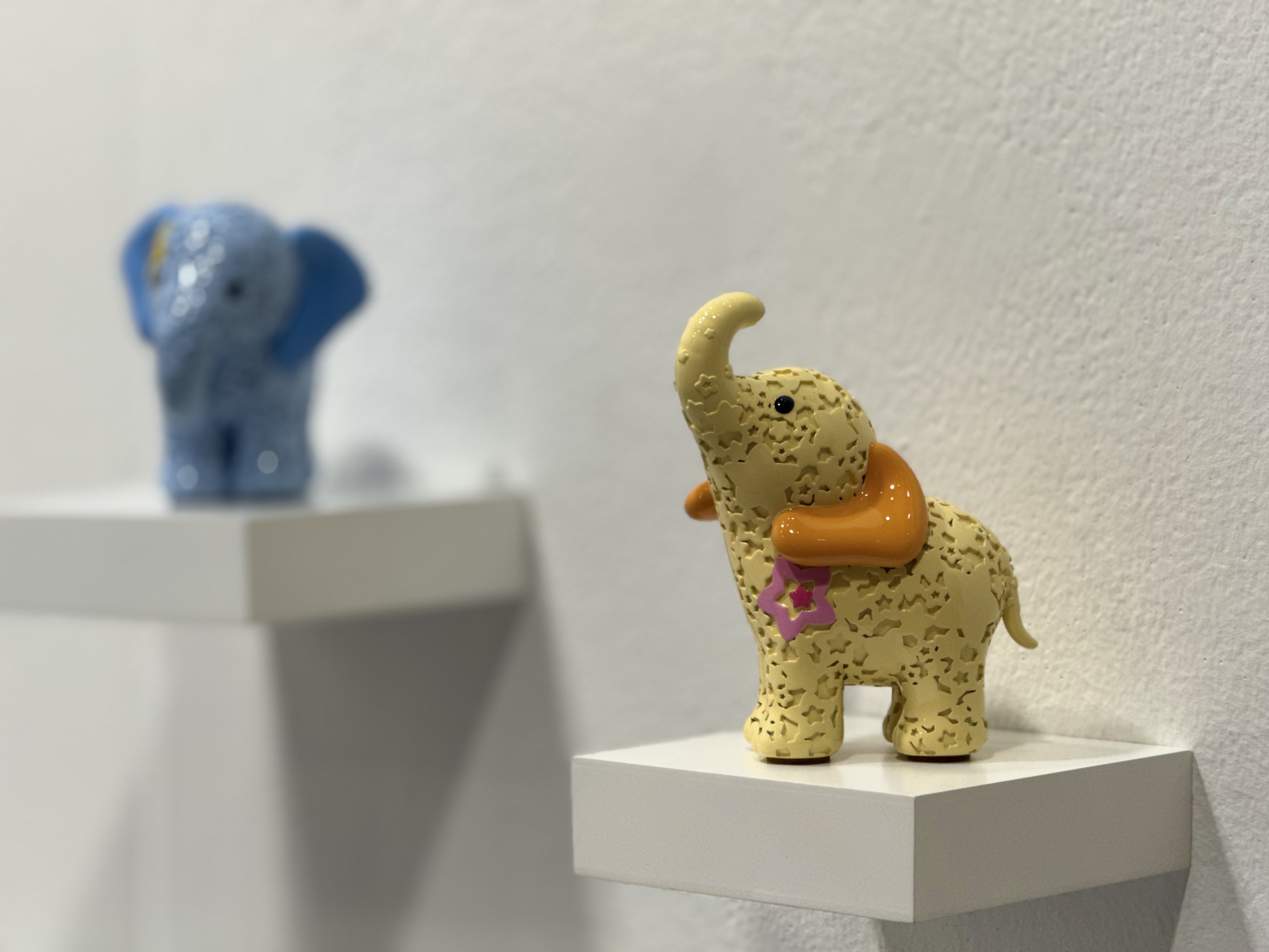 복 들어온뿌-우(2).jpg