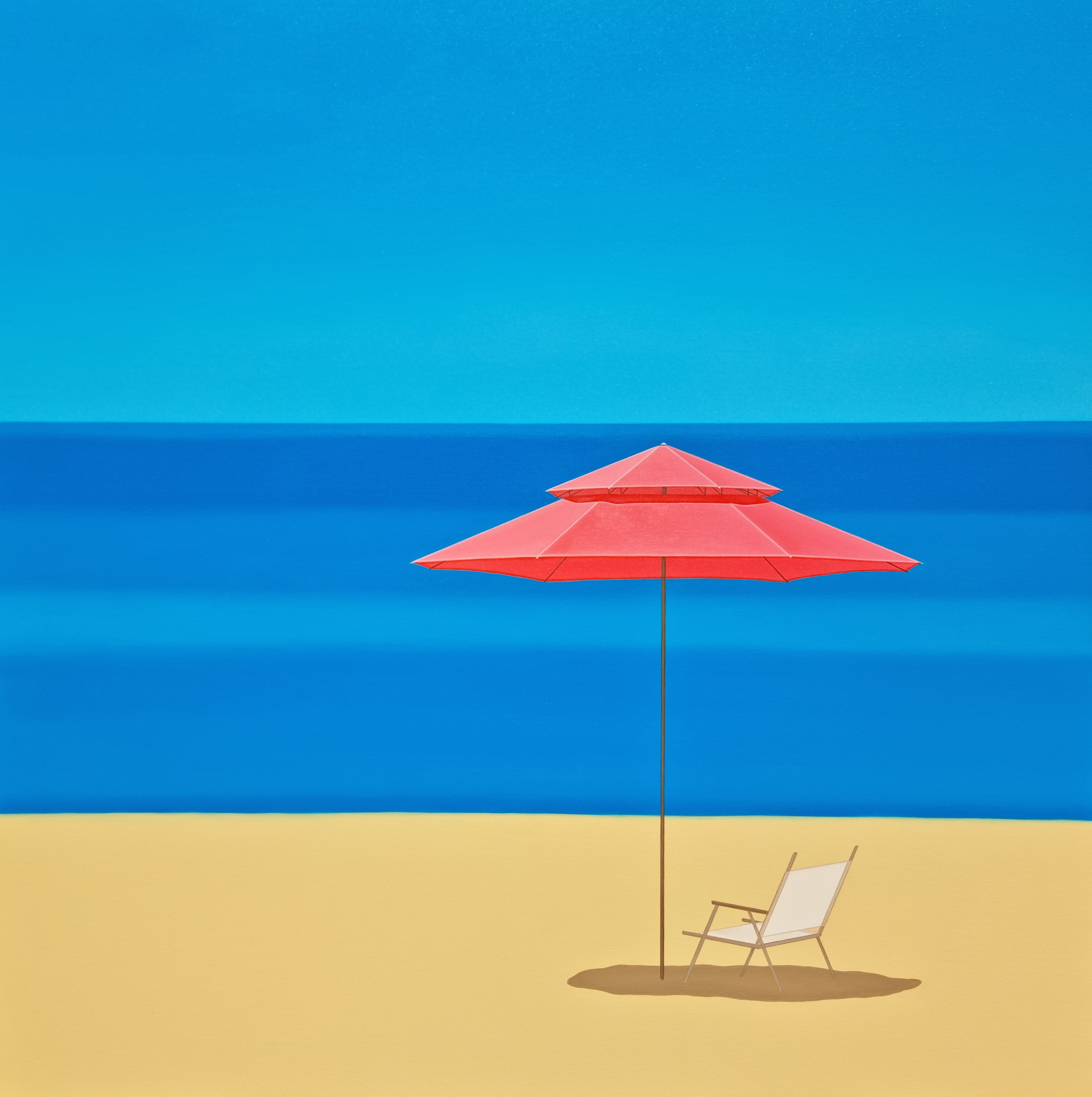 midday, 97.0x97.0, oil on canvas, 2022  KRW6,000,000.jpg