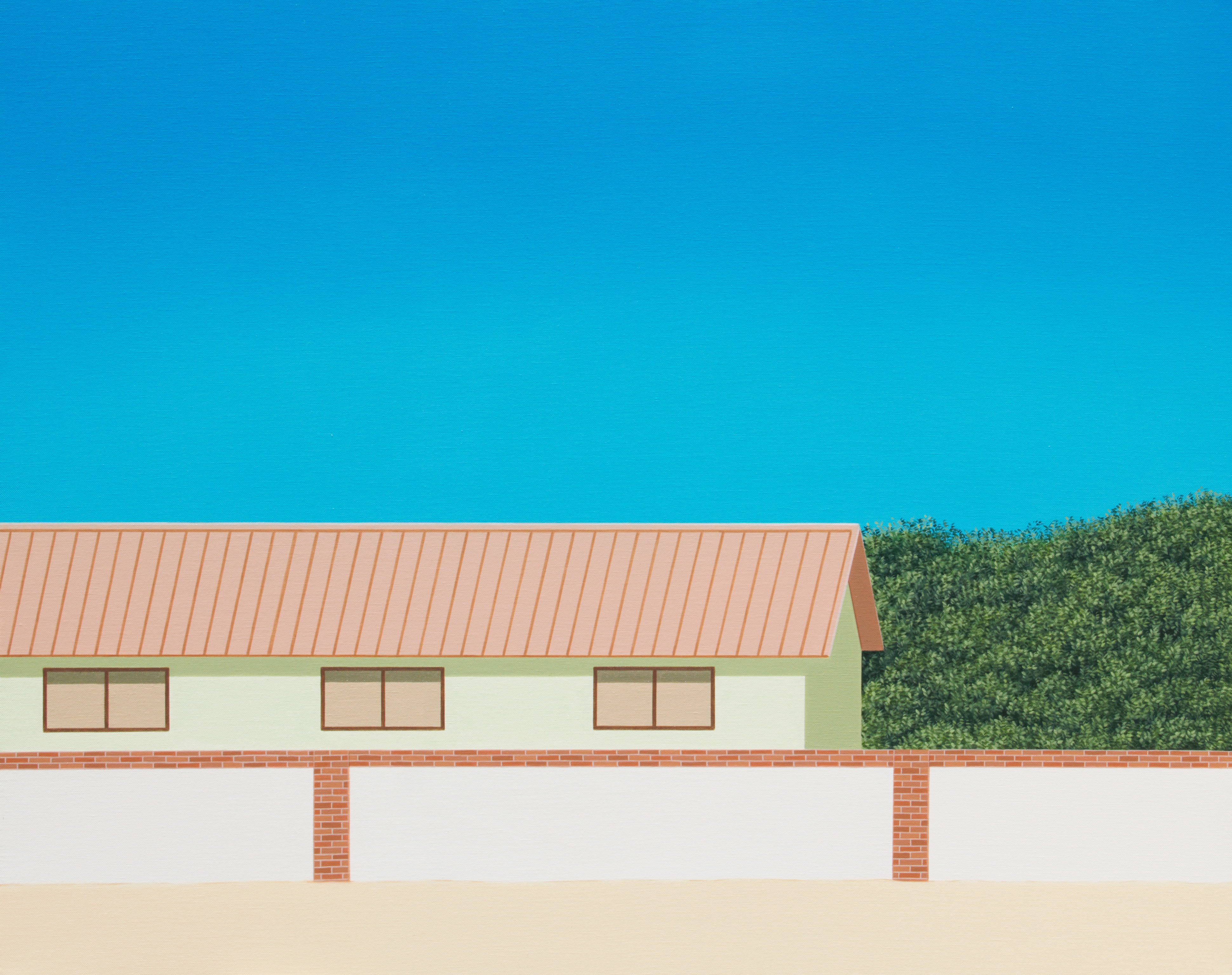midday, 90.9x72.7, oil on canvas, 2025   KRW3,000,000.jpg