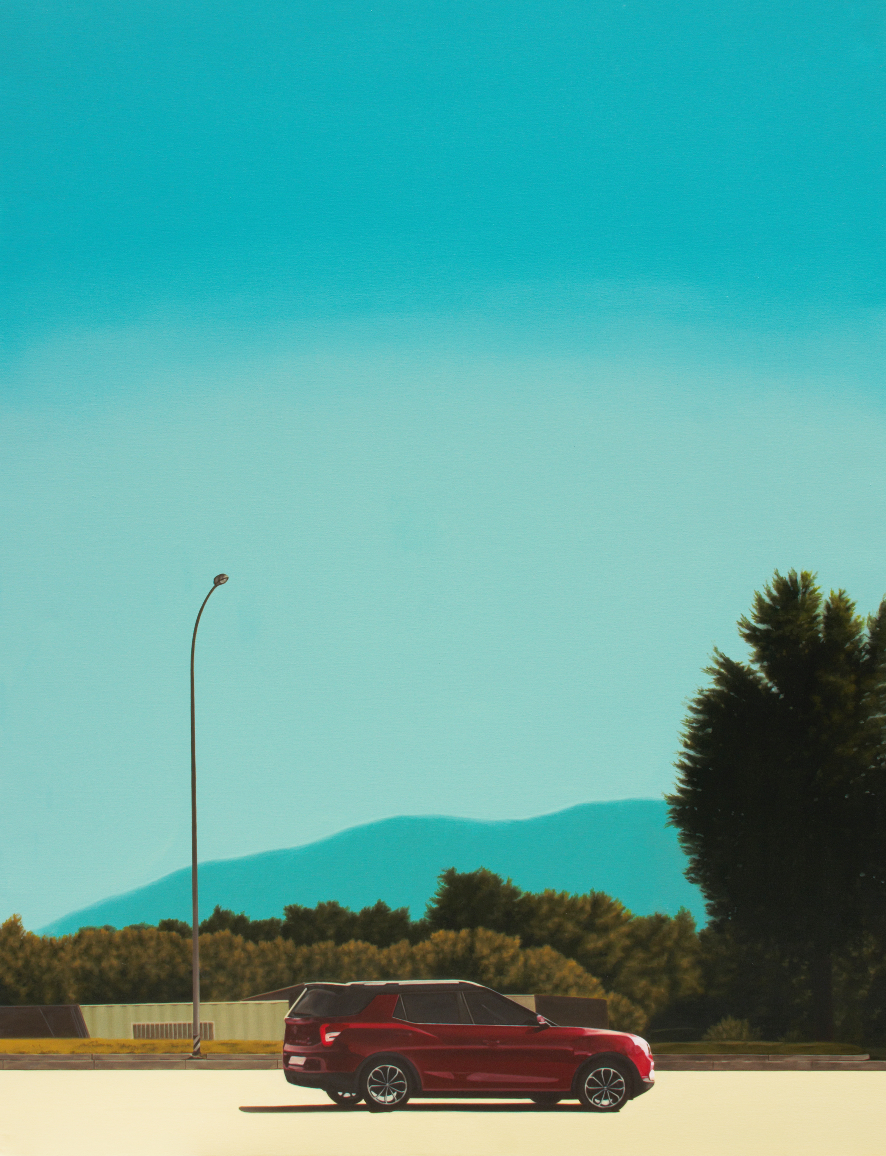 midday, 145.5x112.1, oil on canvas, 2020    KRW8,000,000.jpg
