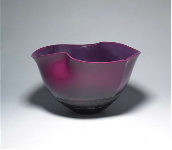 vitality 1, 협저탈태칠, 옻칠, 삼베, 자개, 난간, 마끈, 50x46x31cm, 2026 500만원.jpg